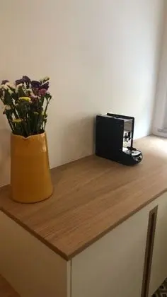 Ev (132)