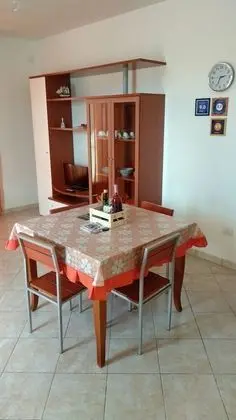 Apart Daire, 1 Yatak Odası, Kule