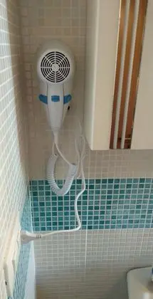 Apart Daire, 1 Yatak Odası, Kule