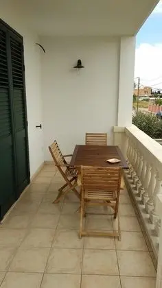 Apart Daire, 1 Yatak Odası, Kule