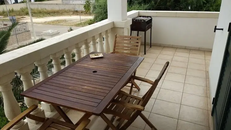 Apart Daire, 1 Yatak Odası, Kule