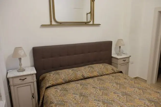 Luxury Apart Daire, 1 Yatak Odası