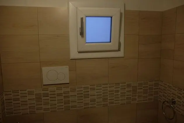 Luxury Apart Daire, 1 Yatak Odası