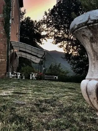 Deluxe Üç Kişilik Oda, Dağ Manzaralı