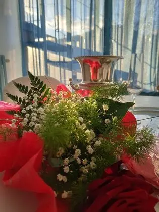 Superior Süit, Jakuzi