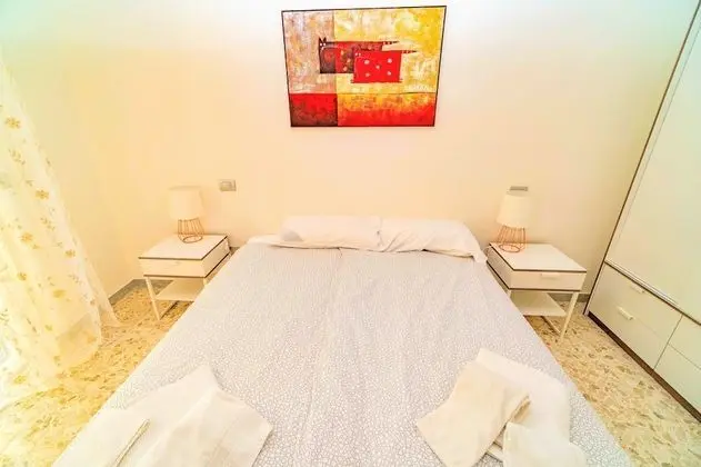 Basic Tek Büyük Yataklı Oda, Özel Banyo (External)
