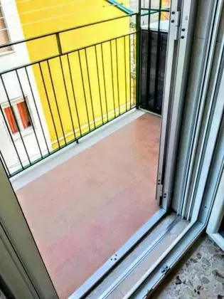 Basic Tek Büyük Yataklı Oda, Özel Banyo (External)