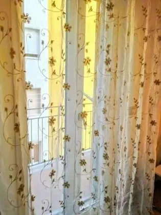 Basic Tek Büyük Yataklı Oda, Özel Banyo (External)