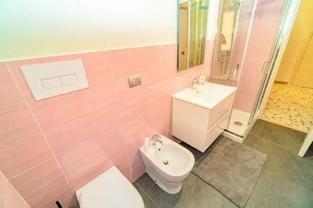 Basic Tek Büyük Yataklı Oda, Özel Banyo (External)