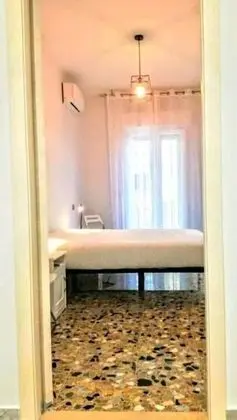 Tek Büyük Yataklı Oda, Banyolu/Duşlu