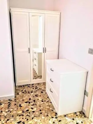 Tek Büyük Yataklı Oda, Banyolu/Duşlu