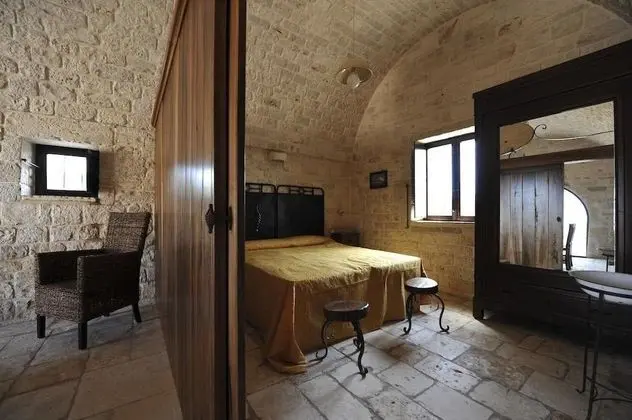 Traditional Apart Daire, 2 Yatak Odası