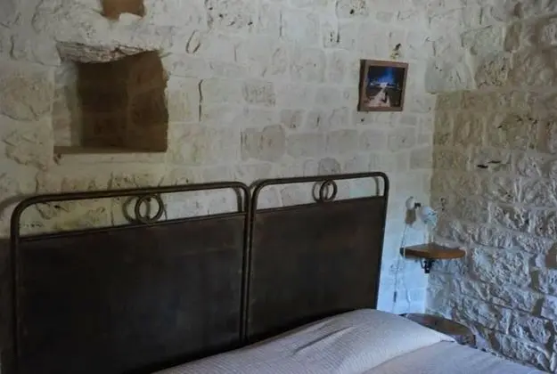 Traditional Apart Daire, 2 Yatak Odası