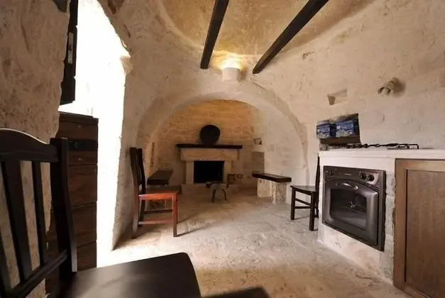 Traditional Apart Daire, 2 Yatak Odası