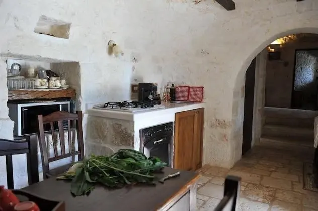 Traditional Apart Daire, 2 Yatak Odası