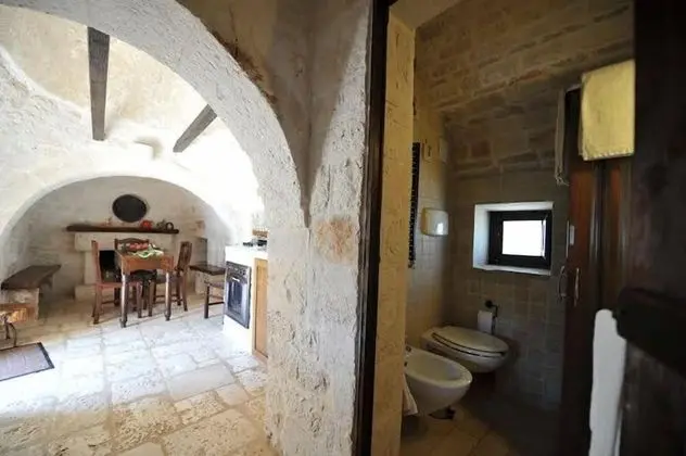 Traditional Apart Daire, 2 Yatak Odası