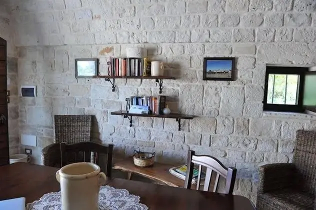 Traditional Apart Daire, 2 Yatak Odası