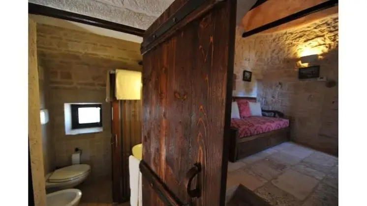 Traditional Apart Daire, 2 Yatak Odası