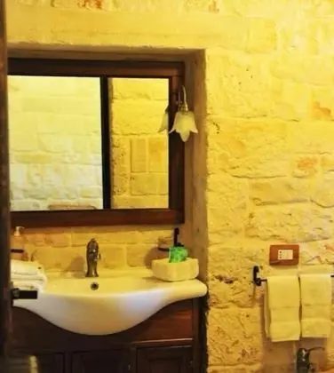 Traditional Apart Daire, 2 Yatak Odası