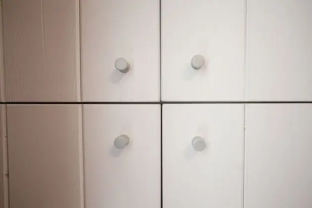 Design Tek Büyük Yataklı Oda (Tini)