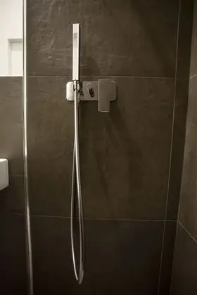 Design Tek Büyük Yataklı Oda (Tini)