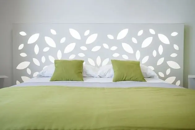 Design Üç Kişilik Oda (Gramole)