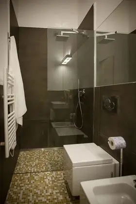 Design Üç Kişilik Oda (Macine)