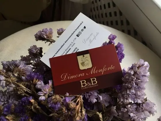 Junior Tek Büyük Yataklı Oda, Avlu Manzaralı (Monfort)