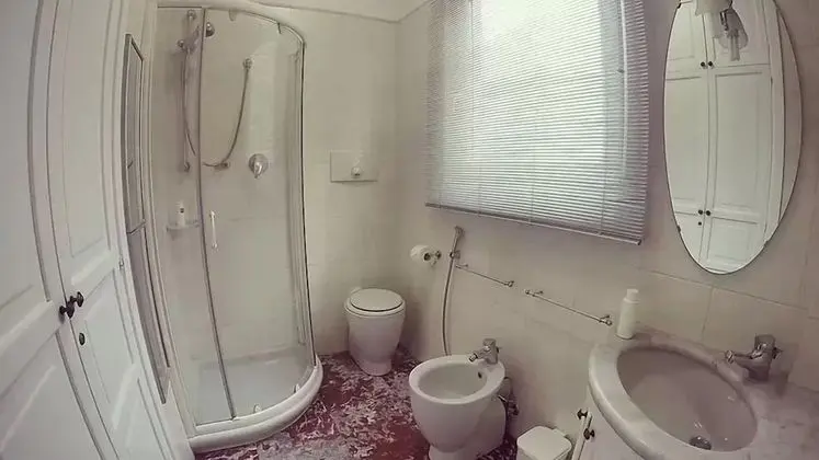 Superior Tek Büyük Yataklı Oda, Bahçe Manzaralı (Murattiana)