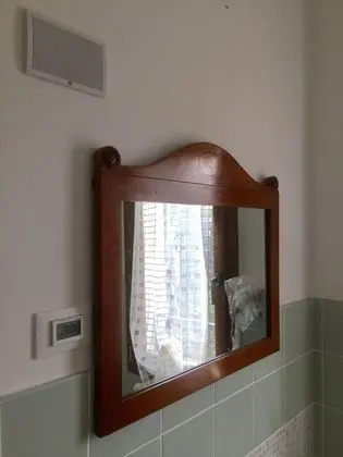 Traditional Üç Kişilik Oda