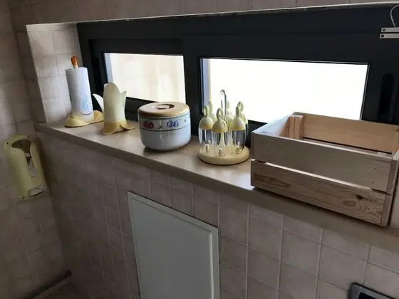 Luxury Apart Daire, 1 Yatak Odası, Sigara İçilmez, Sıcak Su Havuzu