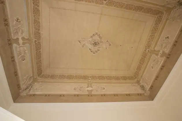 Comfort Tek Büyük Yataklı Oda, 1 Yatak Odası, Özel Banyo