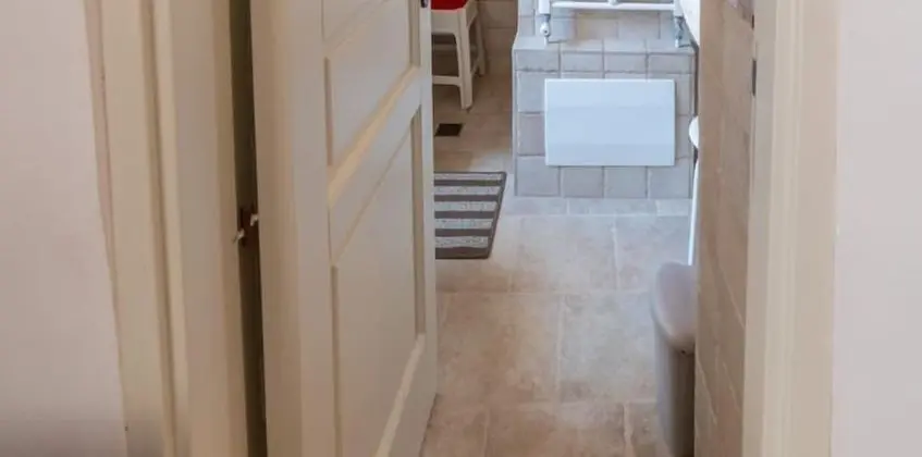 Stüdyo (Locorotondo BA Trullo Bianco)