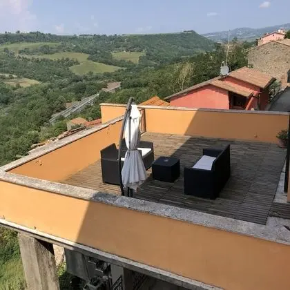 Elite Tek Büyük Yataklı Oda