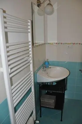 Elite Tek Büyük Yataklı Oda