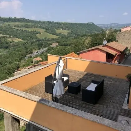 Elite Tek Büyük Yataklı Oda