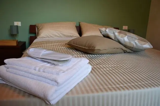 Comfort Süit, 1 Büyük (Queen) Boy Yatak ve Çekyat