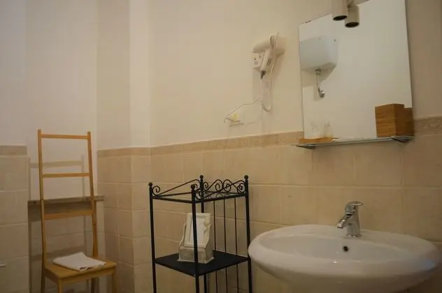 Comfort Süit, 1 Büyük (Queen) Boy Yatak ve Çekyat