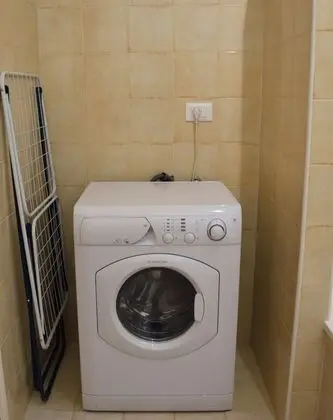 Comfort Süit, 1 Büyük (Queen) Boy Yatak ve Çekyat