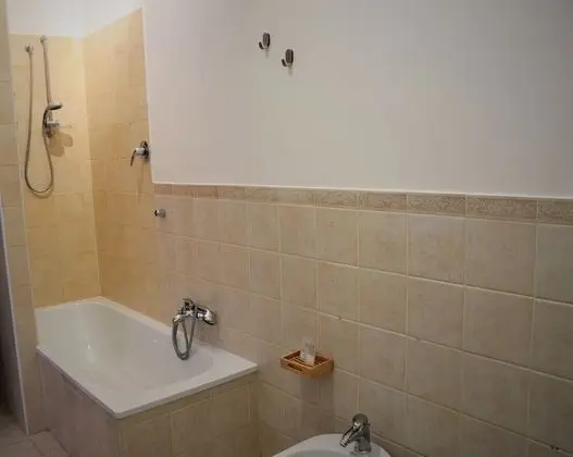 Comfort Süit, 1 Büyük (Queen) Boy Yatak ve Çekyat