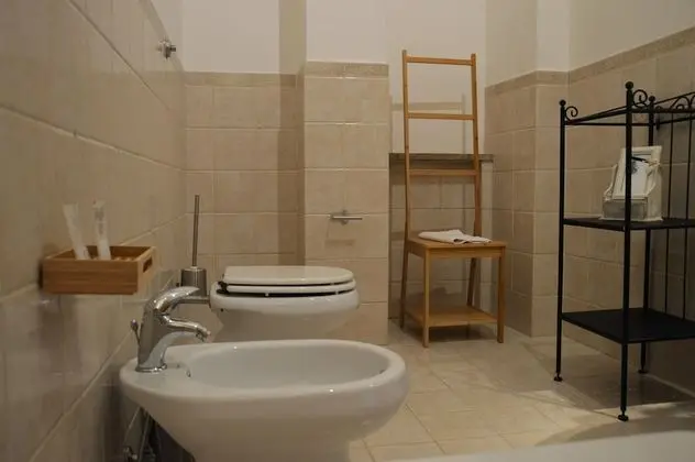 Comfort Süit, 1 Büyük (Queen) Boy Yatak ve Çekyat