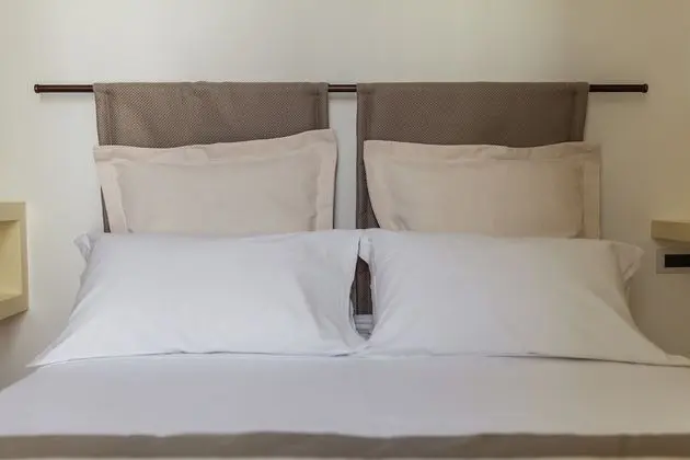 Comfort Sıra Ev, 1 Yatak Odası