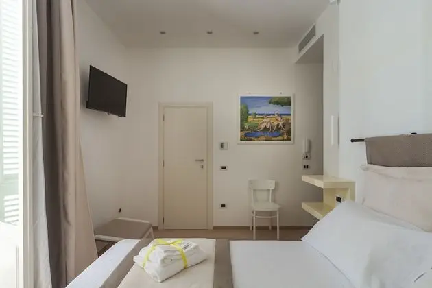 Comfort Sıra Ev, 1 Yatak Odası