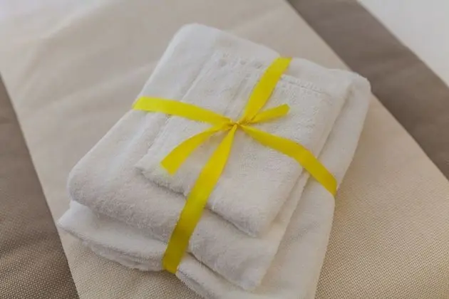 Comfort Sıra Ev, 1 Yatak Odası