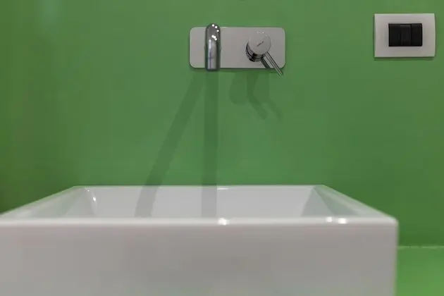 Comfort Sıra Ev, 1 Yatak Odası