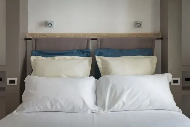 Deluxe Tek Büyük Yataklı Oda, 1 Yatak Odası
