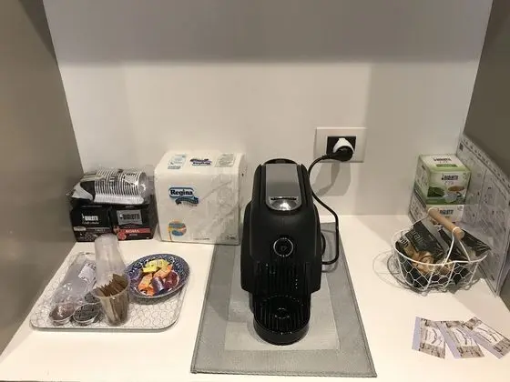 Deluxe Tek Büyük Yataklı Oda, 1 Yatak Odası