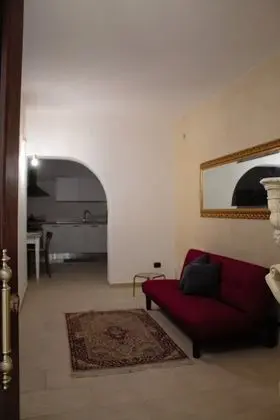 Ev, 1 Yatak Odası