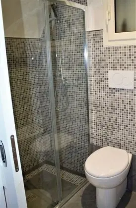 Ev, 1 Yatak Odası