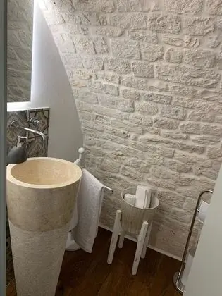 Dubleks, 2 Yatak Odası